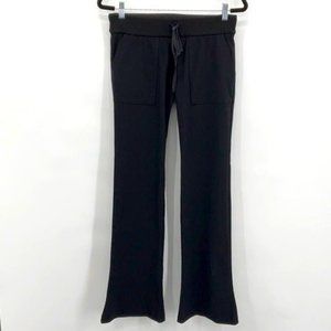 Bajra Pants